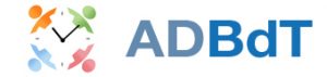 Logo ADBdT