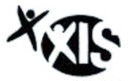 Logo XIS
